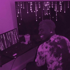 Zythaprophet - Shoulda Could Woulda (Chopped & Screwed)