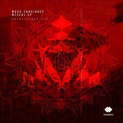 Coincidence.114 - 01. Moog Conspiracy: Mescal (Original Mix)