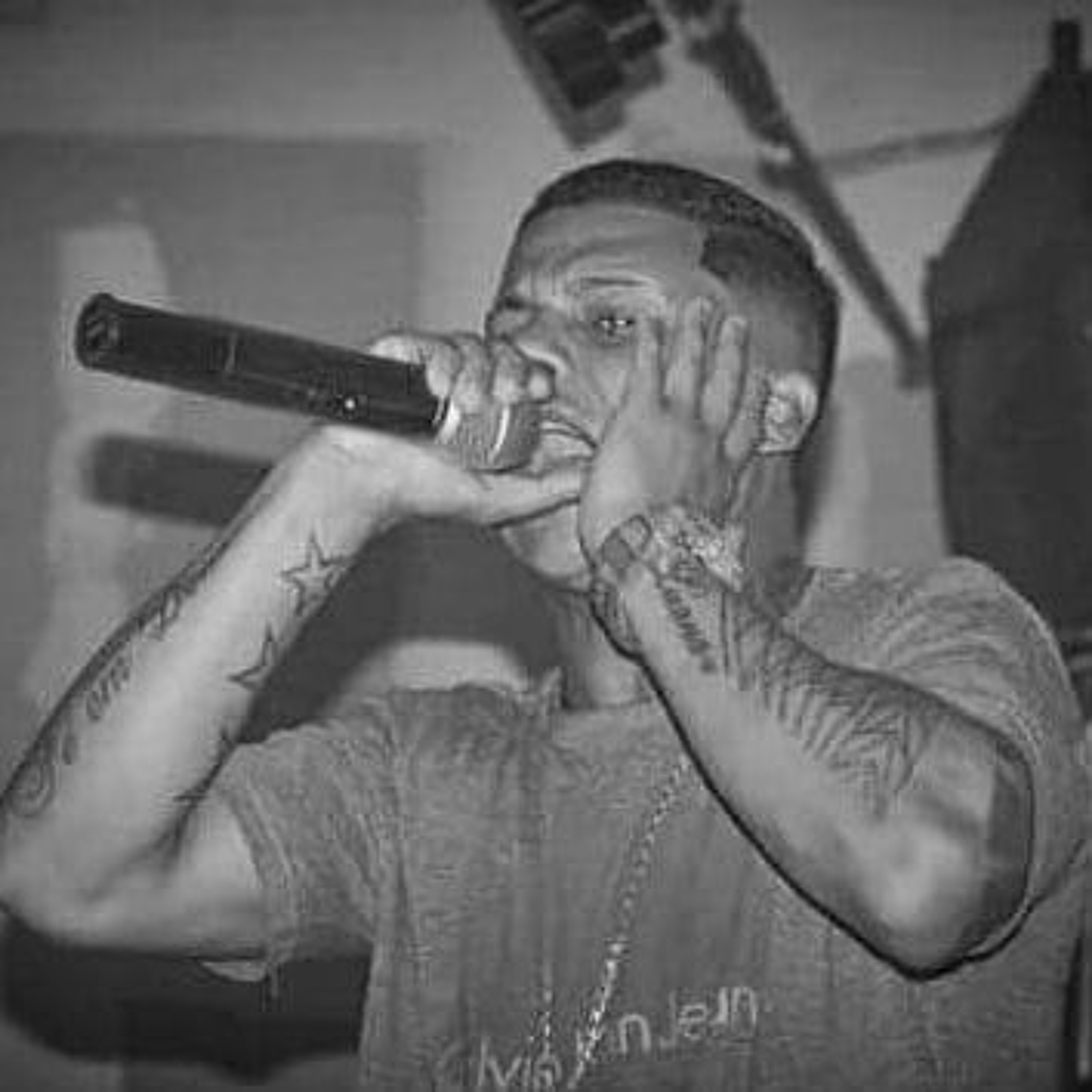 .:: ✖ĐĴ WESLEY DO ANAIA  ᴴᴰ .::
