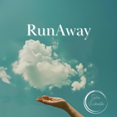 RunAway