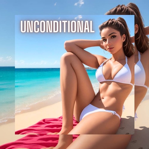 Unconditional - Murphbeat