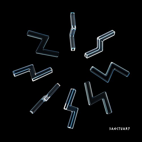 Samer Soltan - Tayer