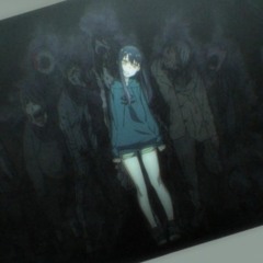 movie scenes映画のシーン