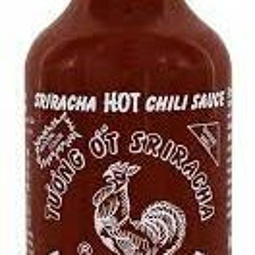 Siracha
