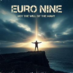 EURO_CONVOLUTION LIGHTWAVES (Master)