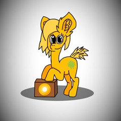 Ponys N Hoes! The Album