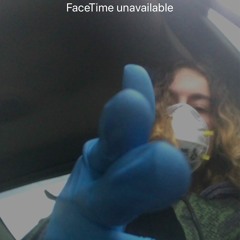 PLEASEDONTCOMEOUTSIDE! (prod. @sonytoprano)