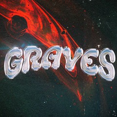Dear Youth - "Graves"