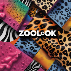 ZooLook