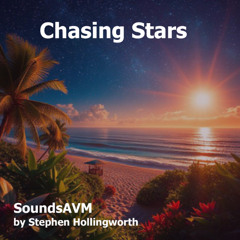Chasing Stars