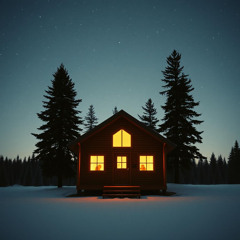 carry me home 2