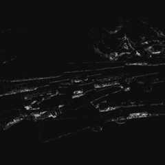 NOVISION - I'M TAKING ALL YOUR SHIT FT. CHEG NO. 4 (PROD KINGKADI)