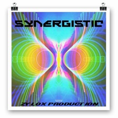 Synergistic