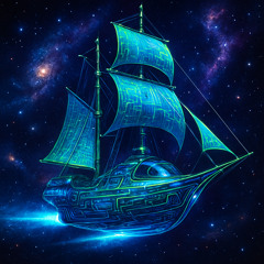 18/09/2025 - Journey Set ****