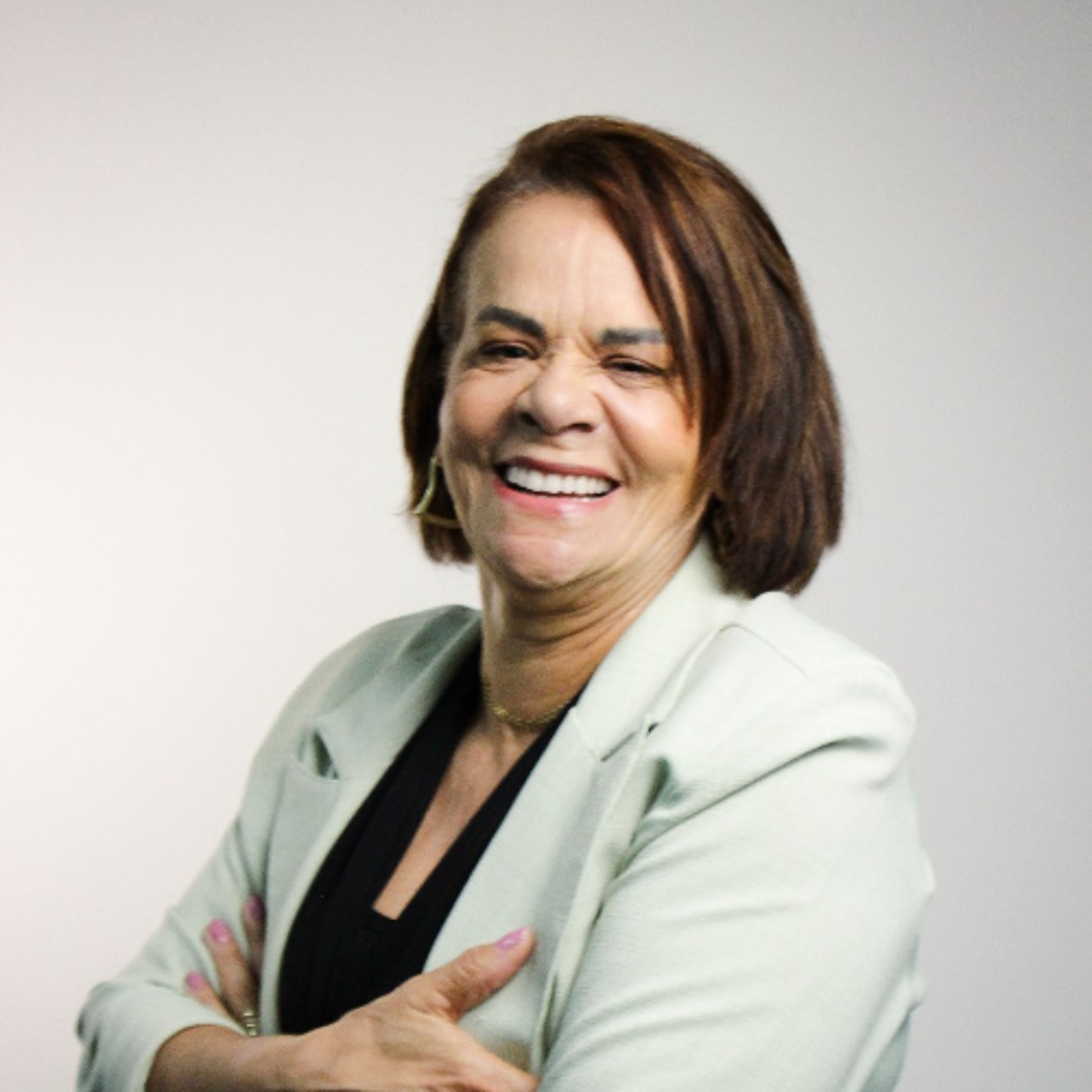 12.02.26 | "Culto de Cura e Libertação" (Miss. Isabel Oliveira)