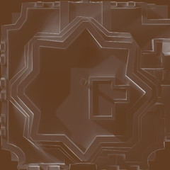 Premiere: Reel By Real - Surkit (Ben Long & Oliver Way feat. Jon Dixon Remix)[EPM Music / Yoyaku]