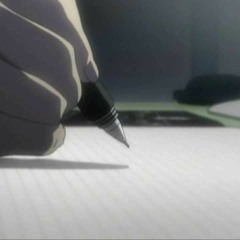 LETTER TO THESE FUCK NIGGAS (prod. living luxury)