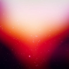 Mixed frequency