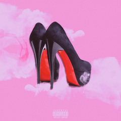 Daij x “Head Over Heels” (prod. by Rosegold Beats)