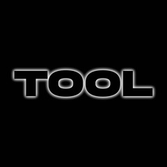 Adam Vandal - Bass Lock (Tool 02)