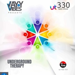 UT 330