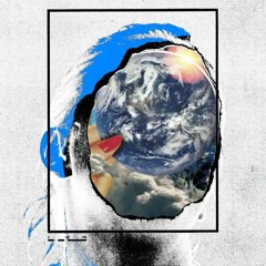 Red:Birthmark by AiNA The End