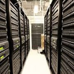 Web Hosting New York City