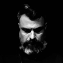 Insolent Musik Podcast 096 - Paco H