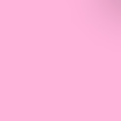 summer walker - take me out this club Finally Over It