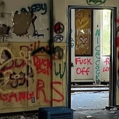 Scud talk 2