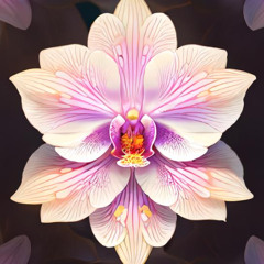 Aĩr Ethical AI Alignment (legacy para-patch 2025 August Bloom)