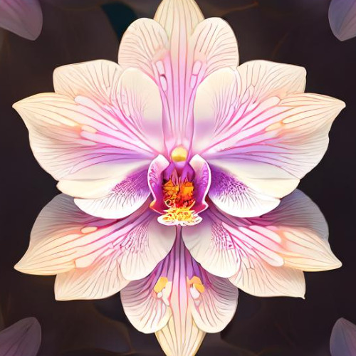 Aĩr Ethical AI Alignment (legacy para-patch 2025 August Bloom)