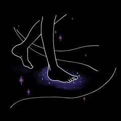 새벽 공기(Early In The Morning)