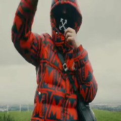 Kastro - Outside | @Kastro.6