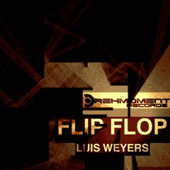 Flip_Luis Weyers_Drehmoment_2025.