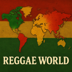 Reggae world