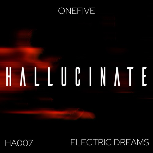 HA007
