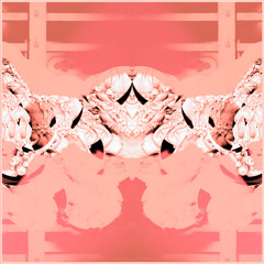 VIOLENCE GRIMES COVER (CLUB MIX) 2.m4a