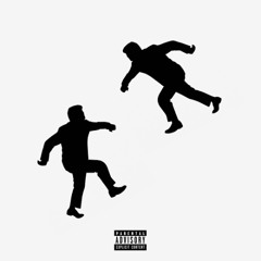 뭐 어떡할까 (Uncensored Ver.) (Feat. SBS MAD DOG A.K.A. MAD DOG)(기리보이 - 뭐 어떡할까)