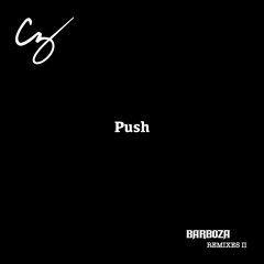 Push Remix
