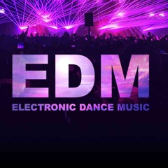 EDM.General