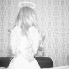 dove (cover)