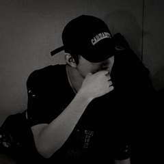 GUZT - DIRTYTALK  w / YUNGTARR