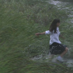 el nombre de nuestro hijo