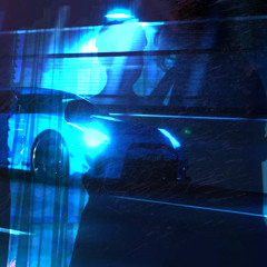 M'Black - Heartbreak (Kynos Remix)