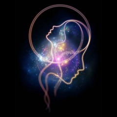 Psychic Ft. Mabz (Prod. By Chuck D)