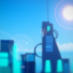 Ascension