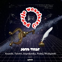 Aleksander Fredro Oda Do Dupy