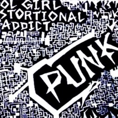 Stream 僕らが死ぬまであまり時間がない/トラッシュノイズ by マロン