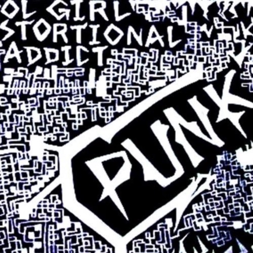 Stream 僕らが死ぬまであまり時間がない/トラッシュノイズ by マロン